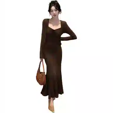 SEE YOU TOMORROW SISTERS