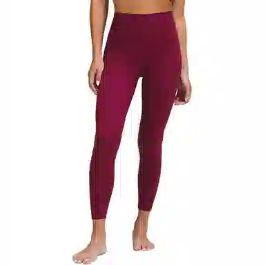 lululemon Align 7/8 Leggings