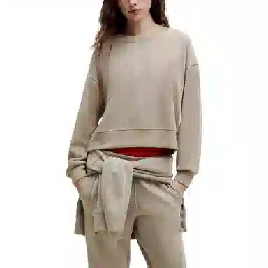 lululemon SS23 Perfectly Oversized Softstreme
