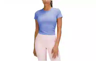 lululemon All It Takes T