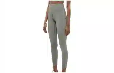 lululemon Fast and Free 25"