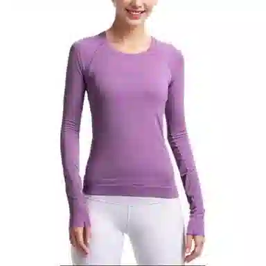 lululemon Swiftly Tech T