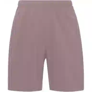 lululemon Swift Pace Breaker 7"