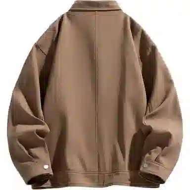 Colorful Creations logo