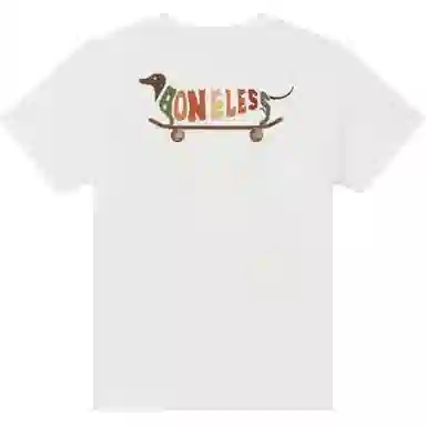 BONELESS T