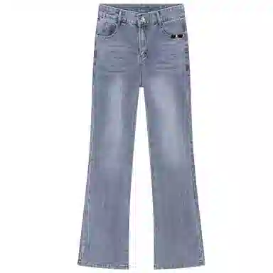 YICHEN 517vibecleanfit