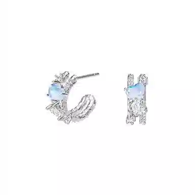 LISM C ins