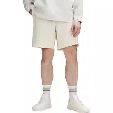 lululemon SS23 Bowline 8"