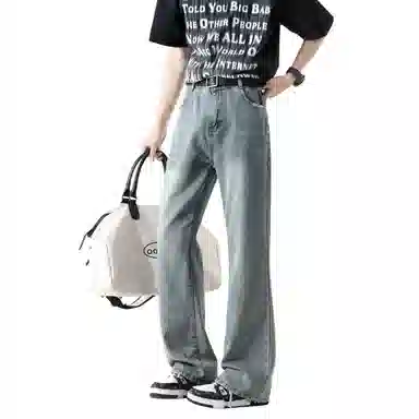 FAKE VINTAGE CleanFitvibe