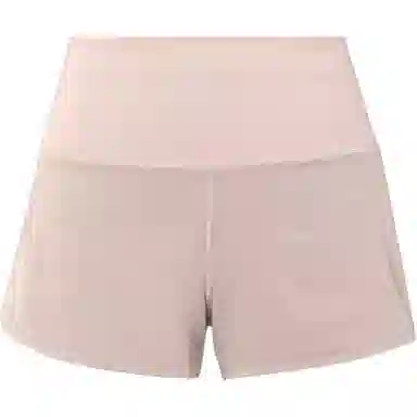 lululemon Speed Up Shorts 2.5"