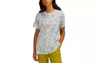 lululemon All Yours T