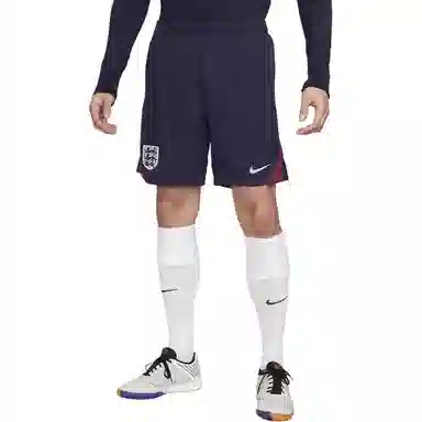 Nike Dri-FIT England Strike