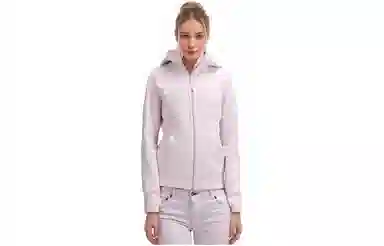 lululemon Scuba Hoodie