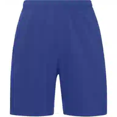 lululemon Swift Pace Breaker 7"