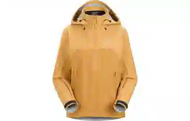 Arcteryx Beta Ar Gore-Tex