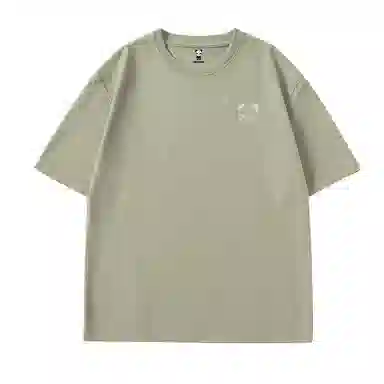 HIPANDA T