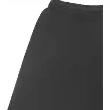 Drew House Secret Sweatshorts