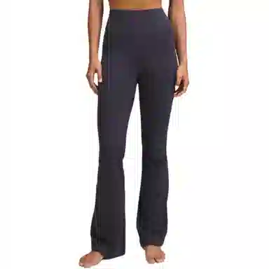 lululemon Groove Nulu Flare Pants