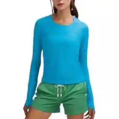 lululemon Swiftly Tech T