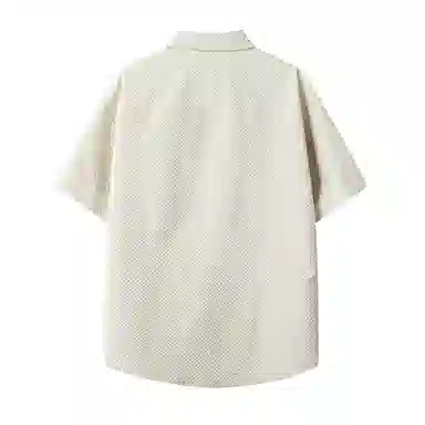 APBM Polyester
