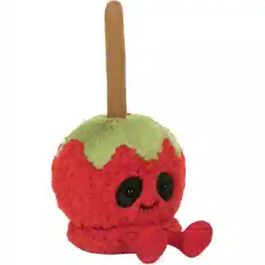 JELLYCAT Amuseables 9cm