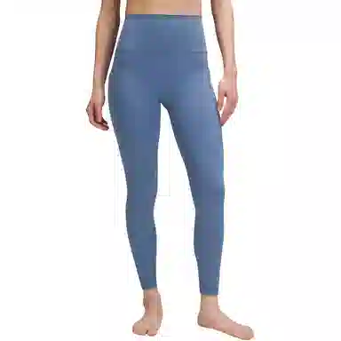 lululemon Align Nulu 24"
