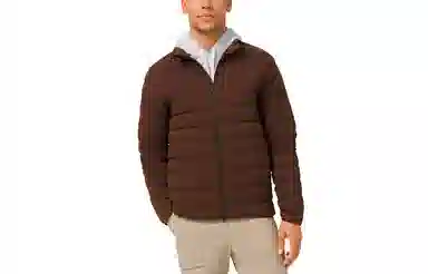 lululemon Navigation Stretch