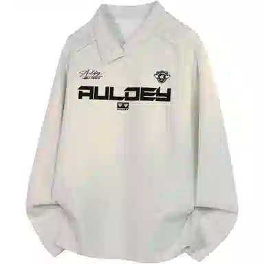 AULDEY logofitcheckT