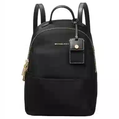 MICHAEL KORS MK Sable