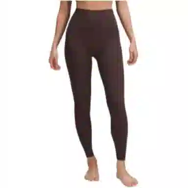 lululemon Align Nulu 24"
