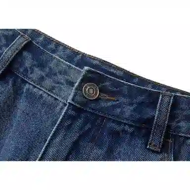 Teenie Weenie Men 24SS vibe