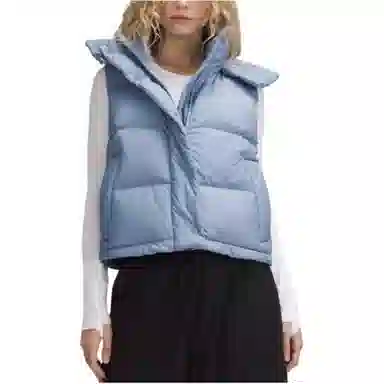 lululemon Wunder Puff Vest