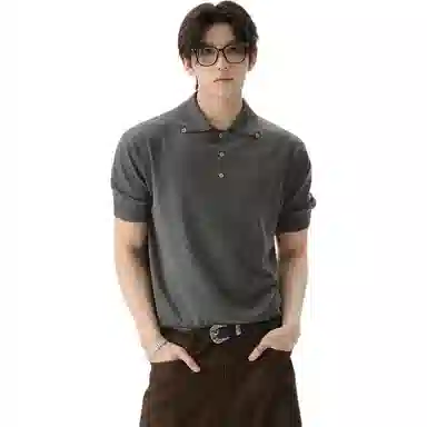 Pirkadat vintageinsPolo