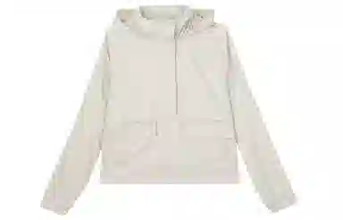 lululemon Always Effortless Jacket