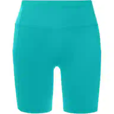lululemon Fast and Free Shorts
