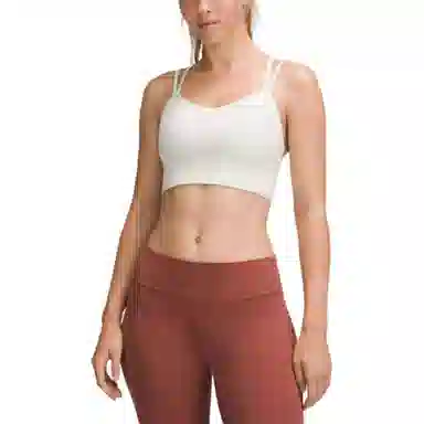 lululemon Like a Cloud BC