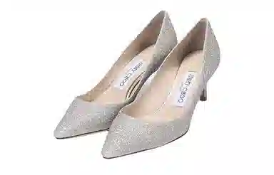 Jimmy Choo