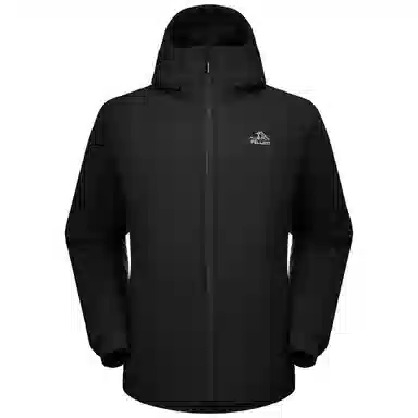 PELLIOT P Primaloft P