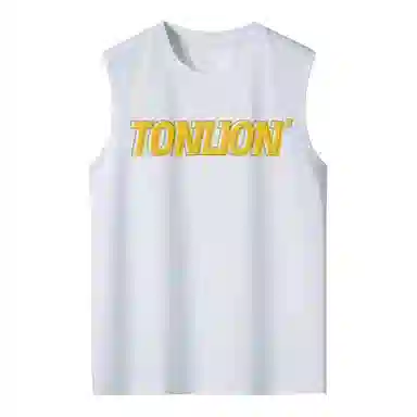 tonlion LOGO
