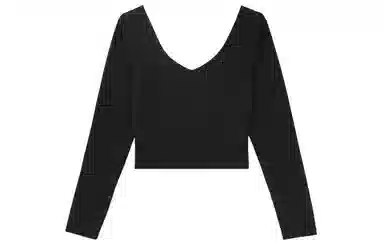 lululemon Align Nulu T