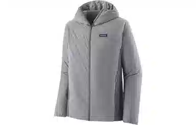 patagonia Nano-Air