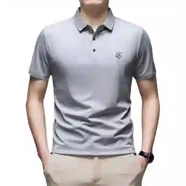 PIERRE CARDIN Polo