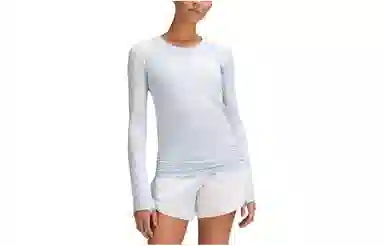 lululemon Swiftly Tech T