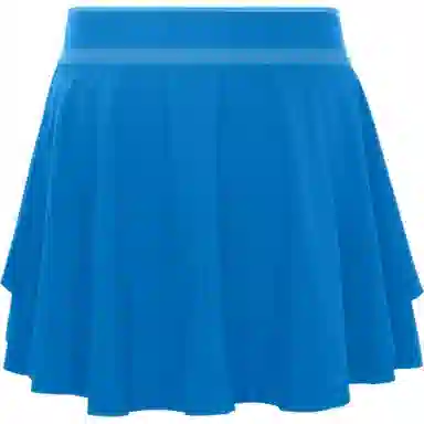 lululemon Courtcore Luxtreme Court Rival Tall 4''