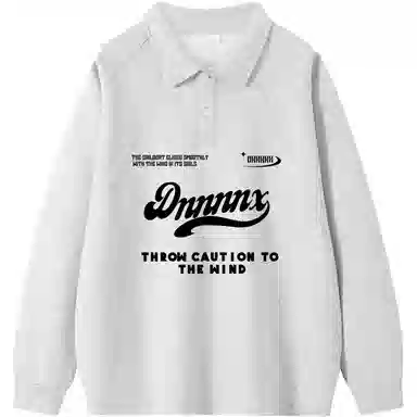 dnnnnx POLO