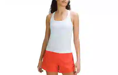 lululemon Swiftly Tech