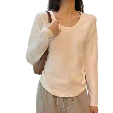 AWAO T