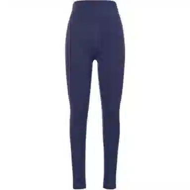 lululemon Align Nulu 25"
