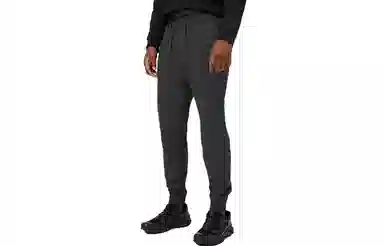 lululemon ABC Jogger