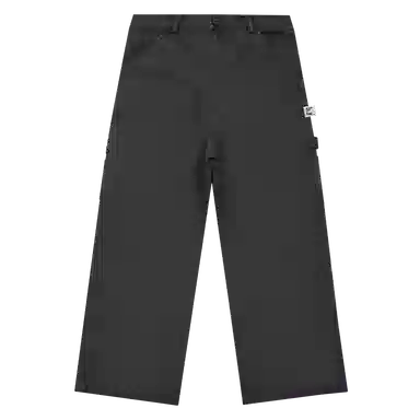 BELLKENIDEA